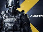 Серверы XDefiant от Ubisoft будут навсегда закрыты 3 июня 2025 года. (Источник изображения: Ubisoft)