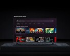 Xiaomi TV S Mini LED 2025 уже в продаже. (Источник изображения: Xiaomi)