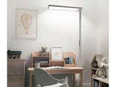 Вертикальная лампа для учебы Xiaomi 2C