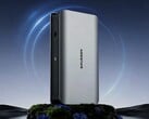 Мини-ПК Aoostar Nex395 теперь доступен с 64 ГБ оперативной памяти и без встроенного накопителя.