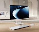 Пока что Asus VM441 доступен только в белом цвете.