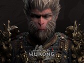 Black Myth: Wukong для консолей Xbox находится в процессе разработки (Источник изображения: Black Myth: Wukong)