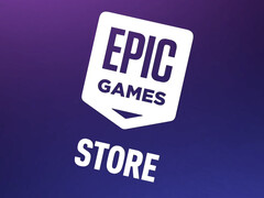 На следующей неделе Epic Games вернется к раздаче одной игры. (Источник изображения: Epic Games Store)