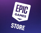 На следующей неделе Epic Games вернется к раздаче одной игры. (Источник изображения: Epic Games Store)