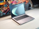 Обзор Asus ExpertBook PM3