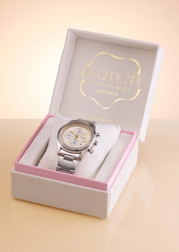 (Источник изображения: Japan-Select)