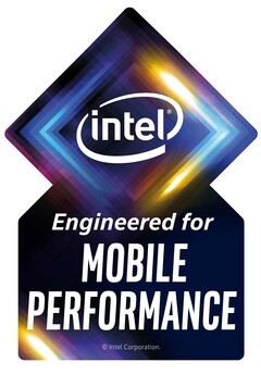 Пока что Intel Project Athena никому не интересна (Изображение: Intel)