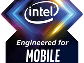 Пока что Intel Project Athena никому не интересна (Изображение: Intel)