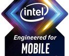 Пока что Intel Project Athena никому не интересна (Изображение: Intel)