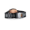 Часы Casio G-Shock MRG-B5000HT-1. (Источник изображения: Casio)