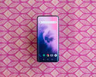 OnePlus 7 Pro. (Изображение: CNET)