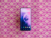 OnePlus 7 Pro. (Изображение: CNET)