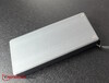 Твердотельный накопитель PicoDrive USB4
