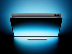 Galaxy Tab S11 Ultra.