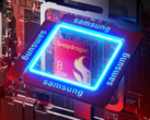 Первый 2-нм чип Snapdragon от Qualcomm может быть произведен компанией Samsung.