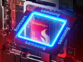 Первый 2-нм чип Snapdragon от Qualcomm может быть произведен компанией Samsung.