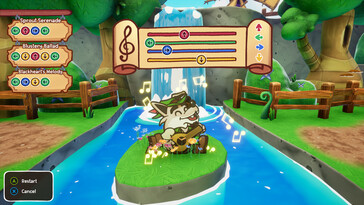 (Источник изображения: Steam)