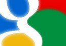 Google Translate знает 90 языков