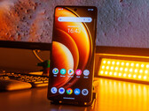 Модели Vivo X200 и X200 Pro будут представлены в ближайшее время (источник изображения: Notebookcheck)
