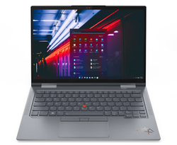 Lenovo ThinkPad X1 Yoga Gen 7