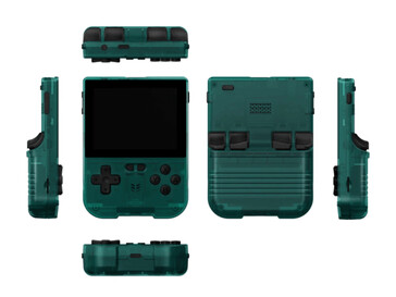 (Источник изображения: XU Retro)