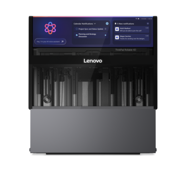 (Источник изображения: Lenovo)