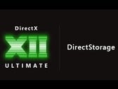 Для работы DirectStorage 1.1 требуется видеокарта с поддержкой DX12 Ultimate (Изображение: Neowin)