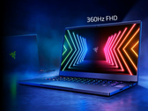 Razer Blade 15 стал еще тоньше и мощнее (Изображение: Razer)