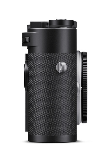 (Источник изображения: Leica)