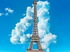 Аккаунт Zepp OS X поделился этим изображением, заставив поклонников строить догадки о Zepp OS 4.0. (Источник изображения: Zepp OS via X)