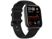 Huami Amazfit GTS