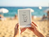 Boox Go 6 Gen II в настоящее время получает Android 13 в рамках последнего обновления.