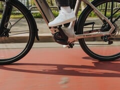 Модельный ряд Active Line Plus представлен новым поколением моделей