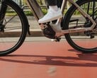 Модельный ряд Active Line Plus представлен новым поколением моделей