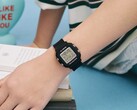 Новые часы Casio Baby-G BGD-10KH (на фото BGD-10KH-1) появились на глобальном сайте бренда. (Источник изображения: Casio)