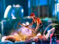 Microsoft может изменить весь криптомайнинг. (Источник: Kryptographe)