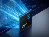По сообщениям, первая производственная партия Samsung примерно на 10% больше, чем у предшественника.