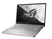 Игровой ноутбук Asus Zephyrus G14 (Ryzen 9 4900HS, RTX 2060 Max-Q). Обзор от Notebookcheck