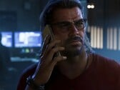 Фанат GTA теперь даже ищет подсказки о Трейлере 3 в уровне кислорода и окурках.