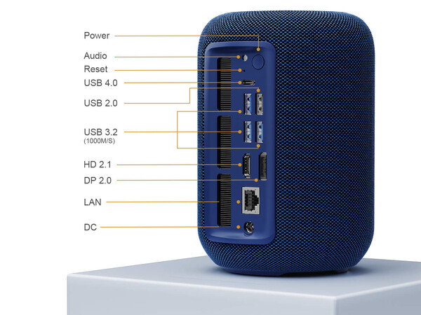 (Источник изображения: GTBox)