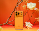 Модель Honor 600 Pro оснащена основной камерой с разрешением 200 МП 