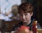 Новые фотографии со съемочной площадки экранизации сериала HBO "Гарри Поттер" подогревают догадки фанатов.