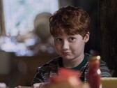 Новые фотографии со съемочной площадки экранизации сериала HBO "Гарри Поттер" подогревают догадки фанатов.