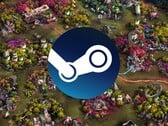 До 10 августа в Steam действует скидка 60 % на игру «Heroes of Science and Fiction».