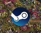 До 10 августа в Steam действует скидка 60 % на игру «Heroes of Science and Fiction».