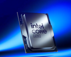 Intel Panther Lake будет включать 12 различных процессоров (источник изображения: Intel)