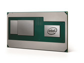 В январе-марте 2018 года стоит ждать процессор Intel Core с видеопроцессором AMD Radeon (Изображение: Intel)