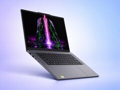 Цена Lenovo Pro 9n начинается от $2,999.99 за конфигурацию с 18-ядерным RTX Spark и 32 ГБ оперативной памяти.