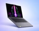 Цена Lenovo Pro 9n начинается от $2,999.99 за конфигурацию с 18-ядерным RTX Spark и 32 ГБ оперативной памяти.
