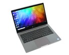 Mi Notebook Air от Xiaomi